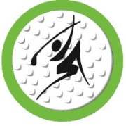 WMGC Golferlogo180