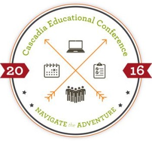 cascadiaconference