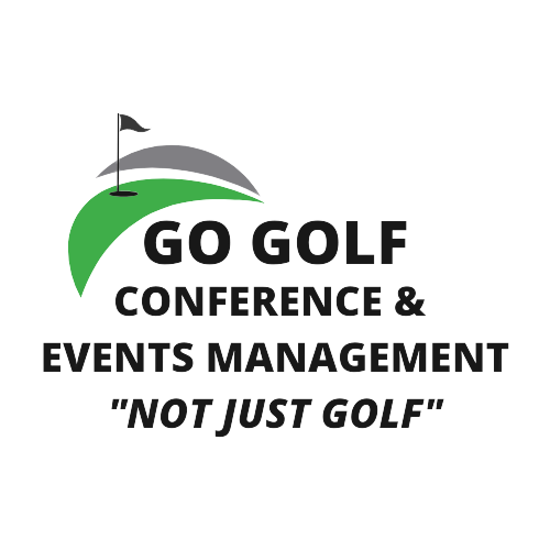 Go Golf Conference & Events Management